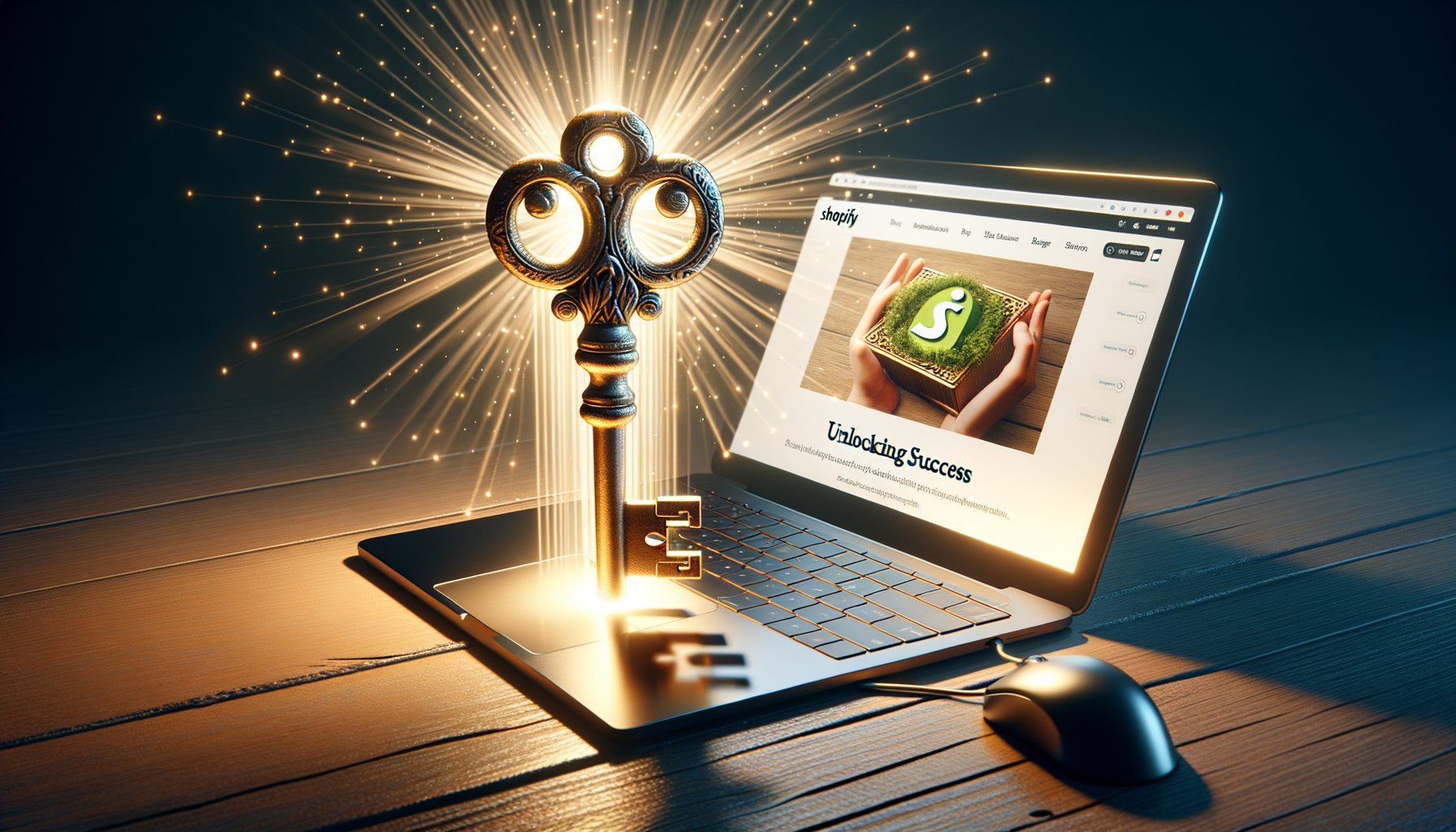 Essential Practical Tips for Shopify Bloggers to Achieve Success