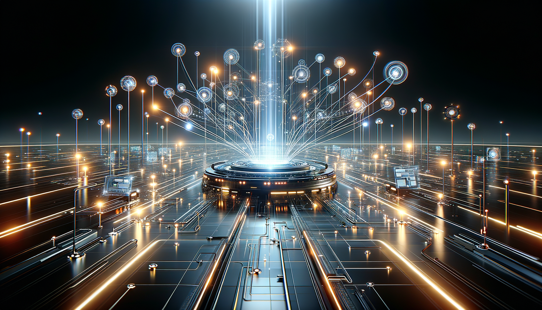 Streamline Content Marketing with a Seamless, Easy Blog Automation Approach
