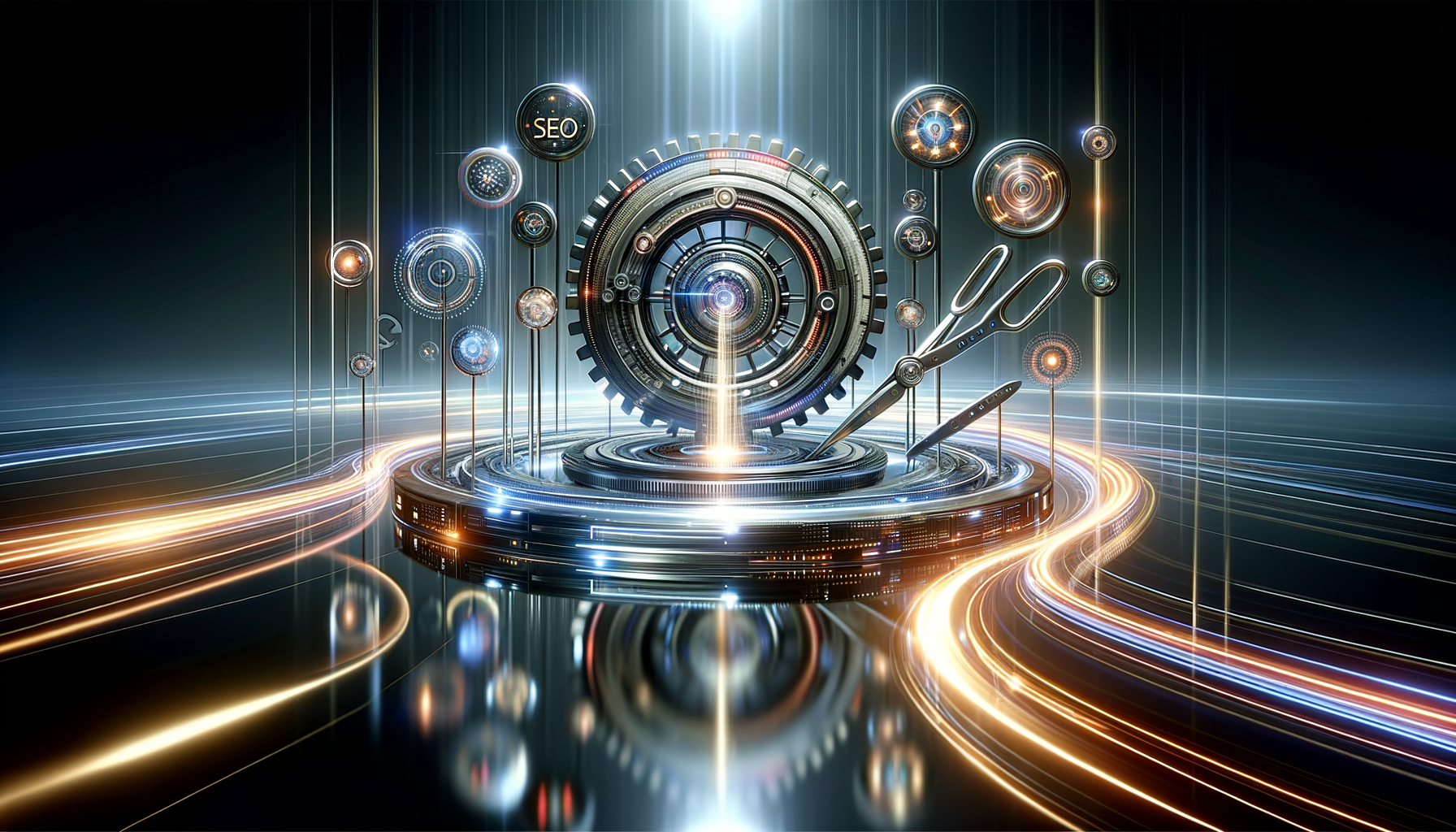 Publish Blogs Automatically to Save Time and Boost SEO