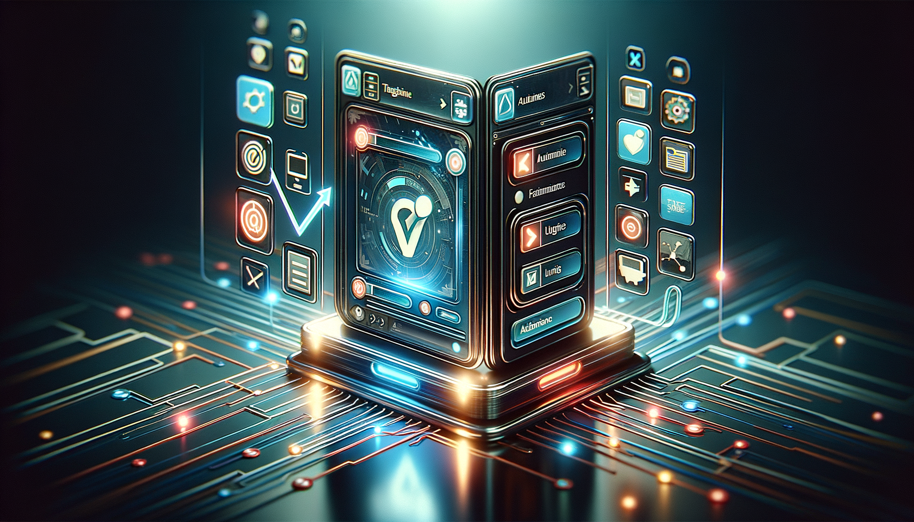 Enhance Your WordPress Blog with Smart Automation Tools