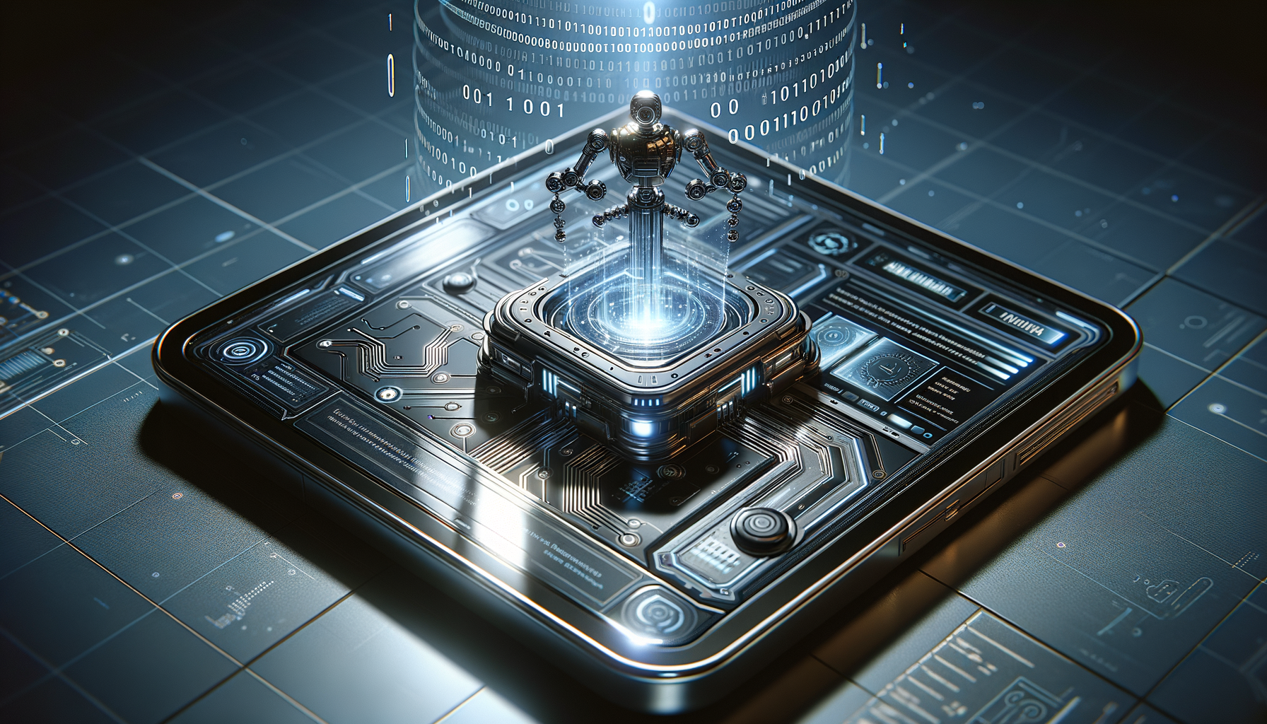 Publish Blogs Automatically: The Secret to Effortless Blogging and Audience Growth