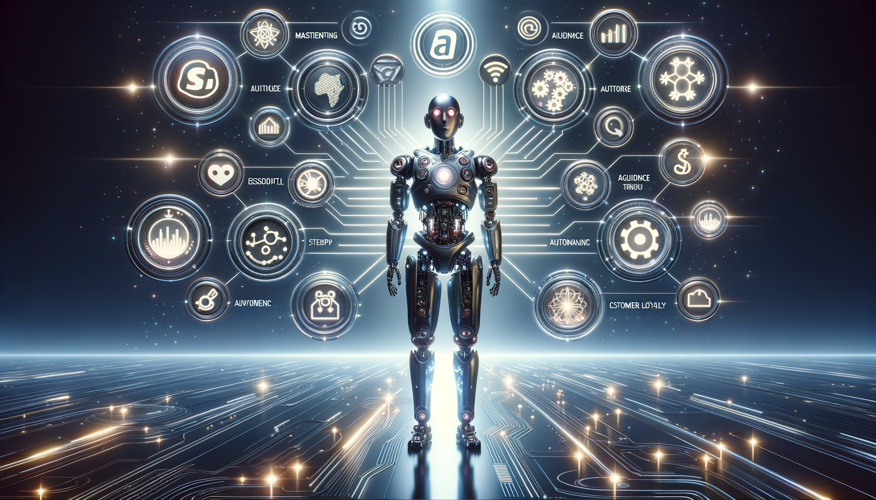 Shopify Blog Automation: Boost Your Audience and Traffic Effortlessly