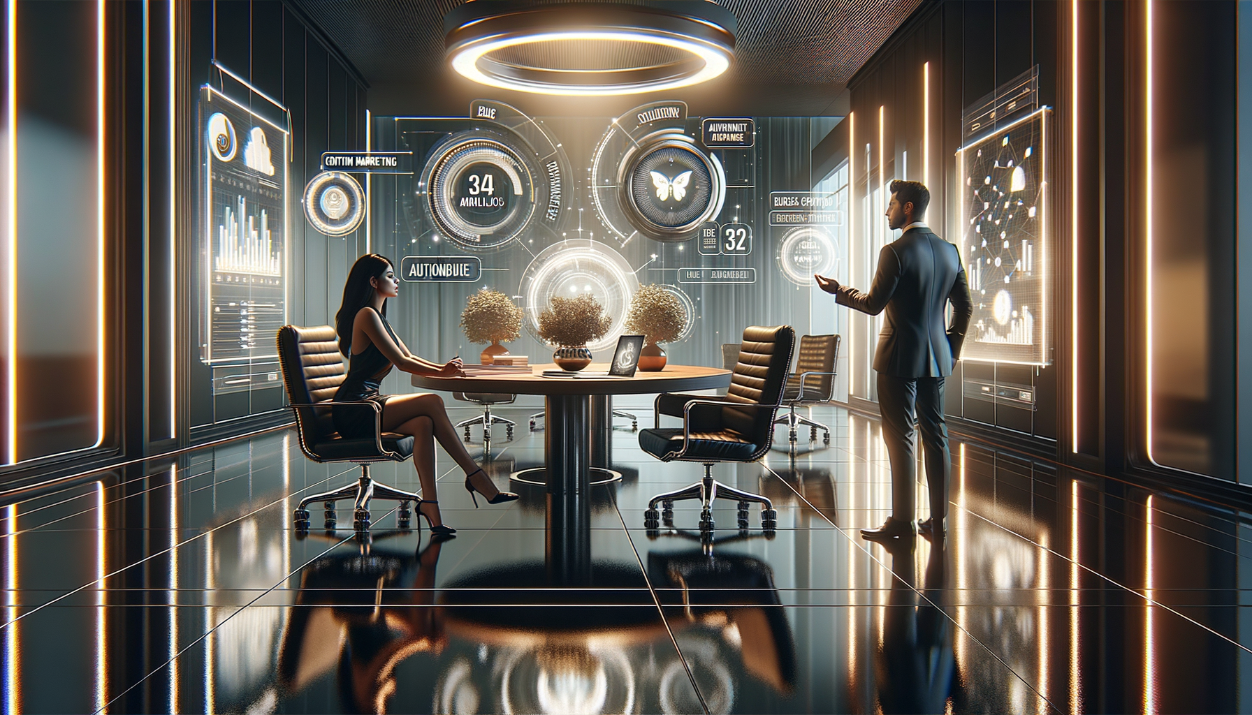Streamline Content Marketing: A Deep Dive into Automated Blog Campaigns