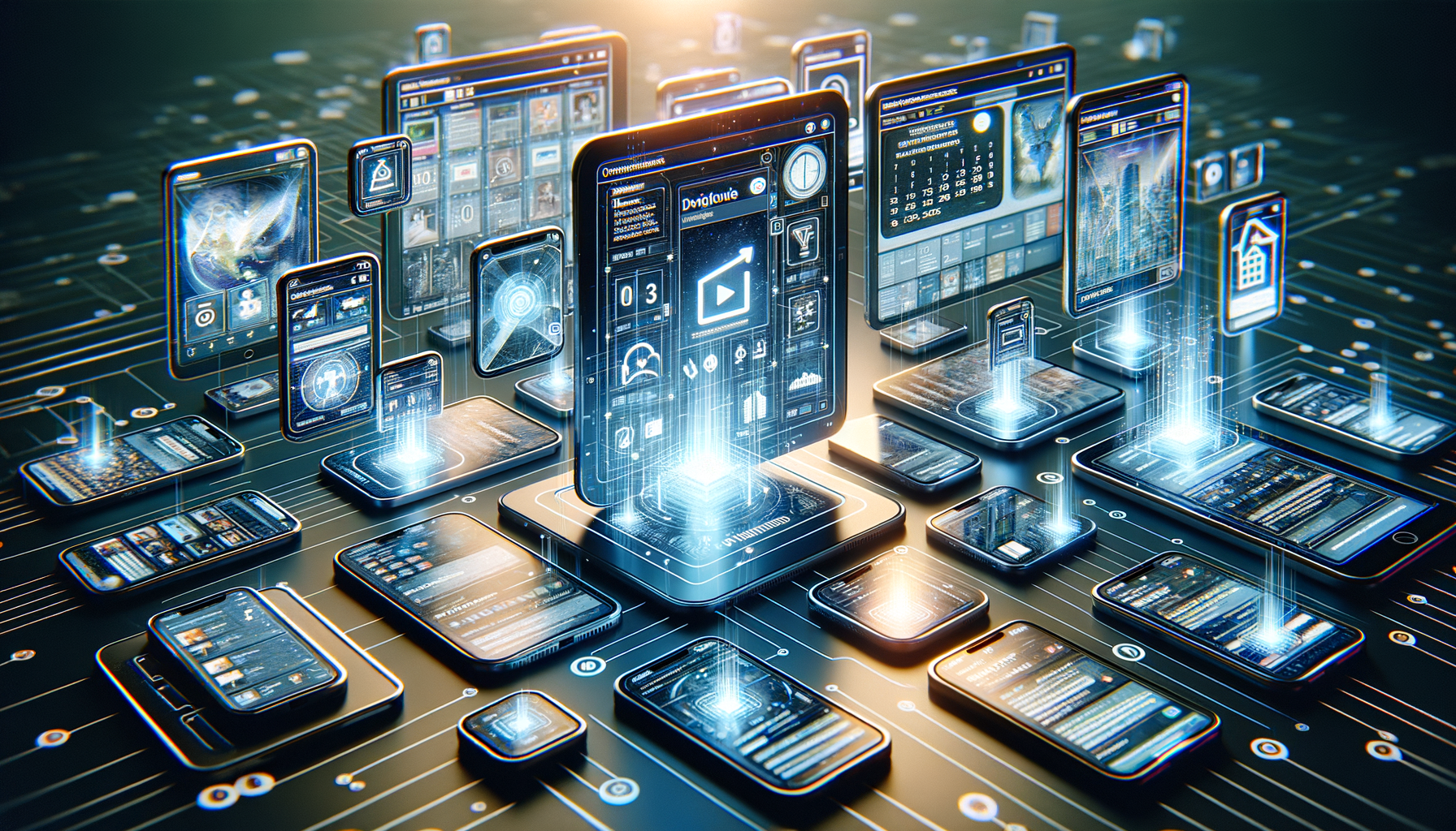 How to Grow Your Audience Fast Using a Post Scheduler App