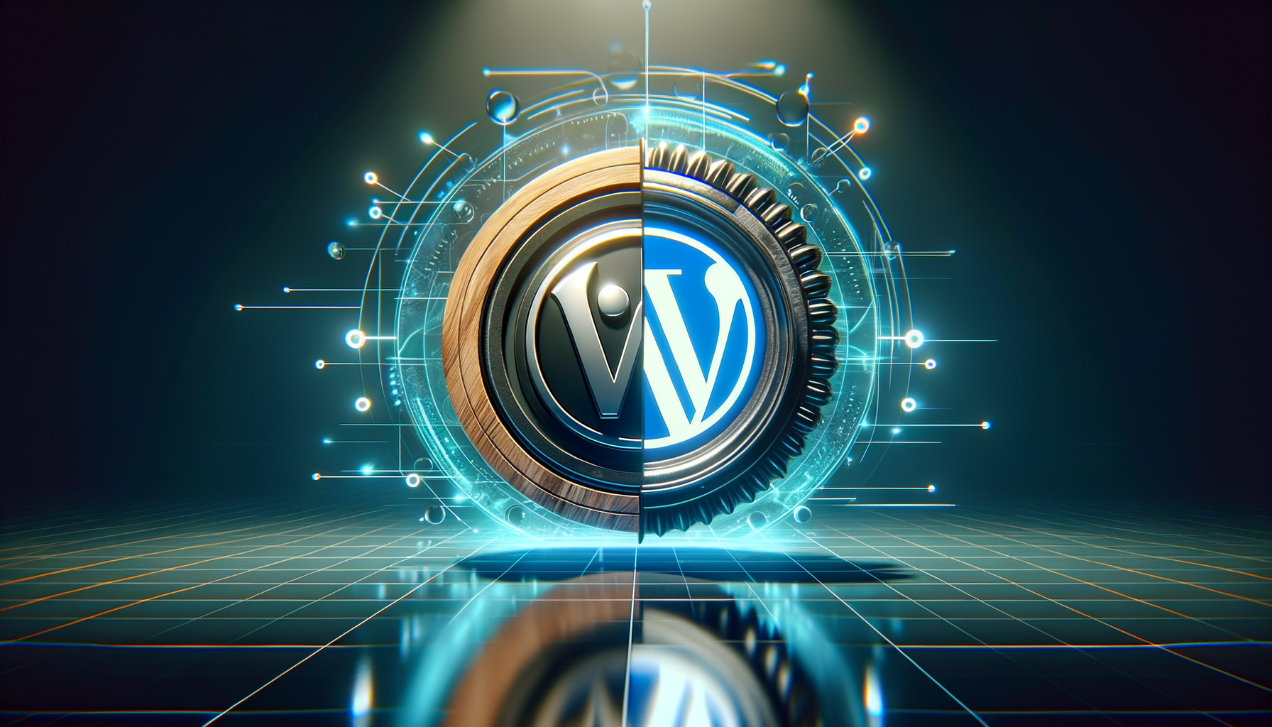 Shopify vs. WordPress: Which Blog Automation Tool is Right for You?