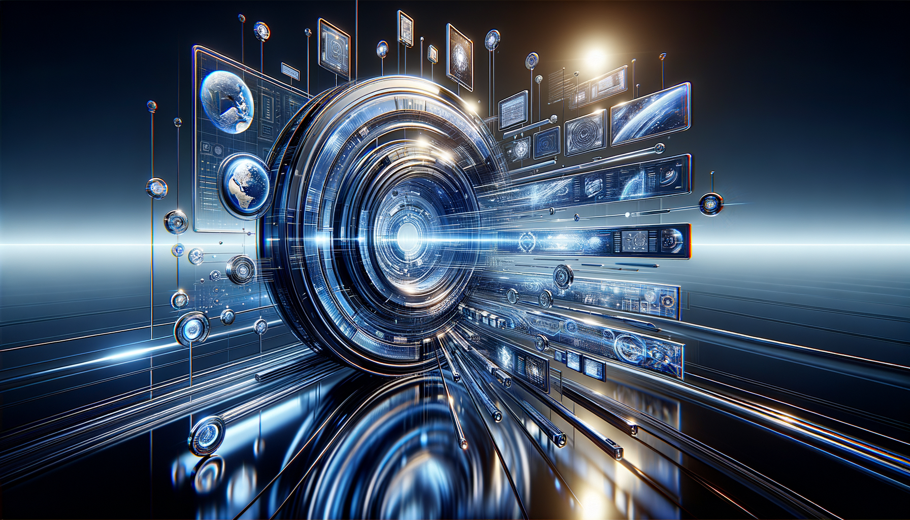 Grow Audience Fast: The Benefits of a Seamless Blog Workflow Solution