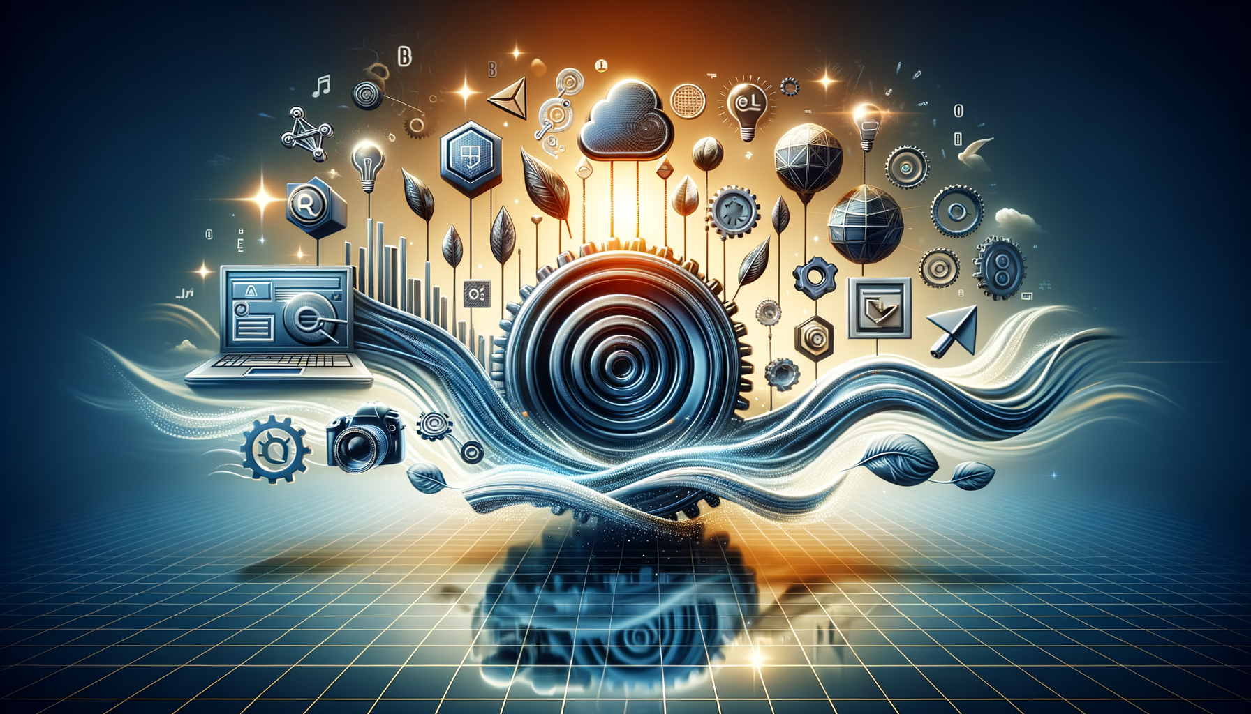 Grow Audience Fast: Using a Blog Autopilot System for Seamless Blog Workflow