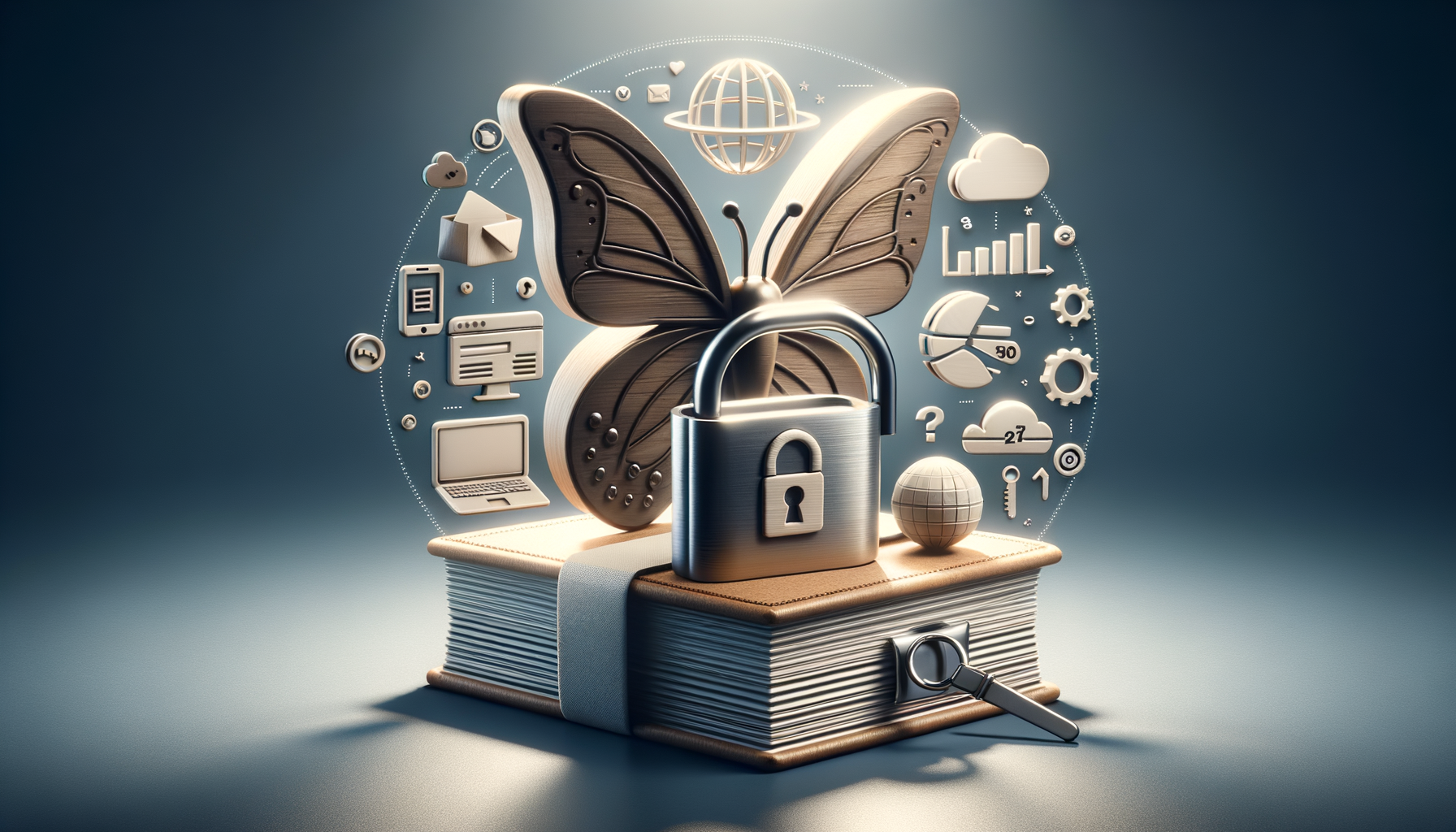 Unlock the Full Potential of Your Blog with Seamless Posting Tools