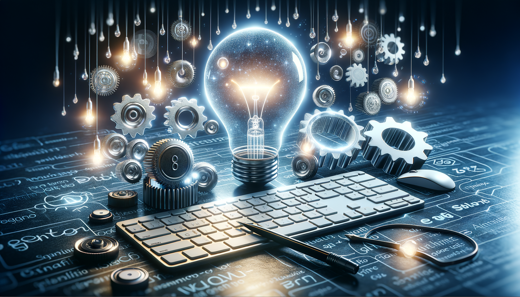 Mastering SEO Content Automation with GPT Blog Writing Tools