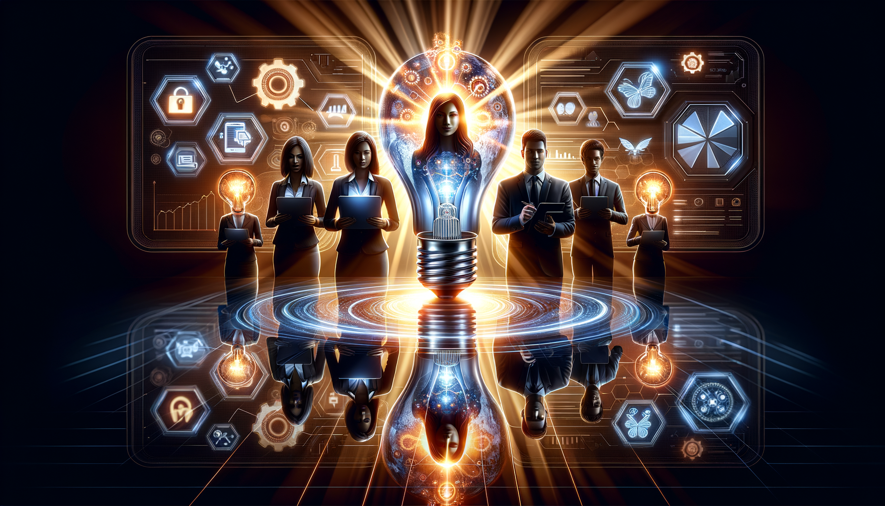 Boost Your Online Presence with a Content Creation Tool and Blog Autopilot System