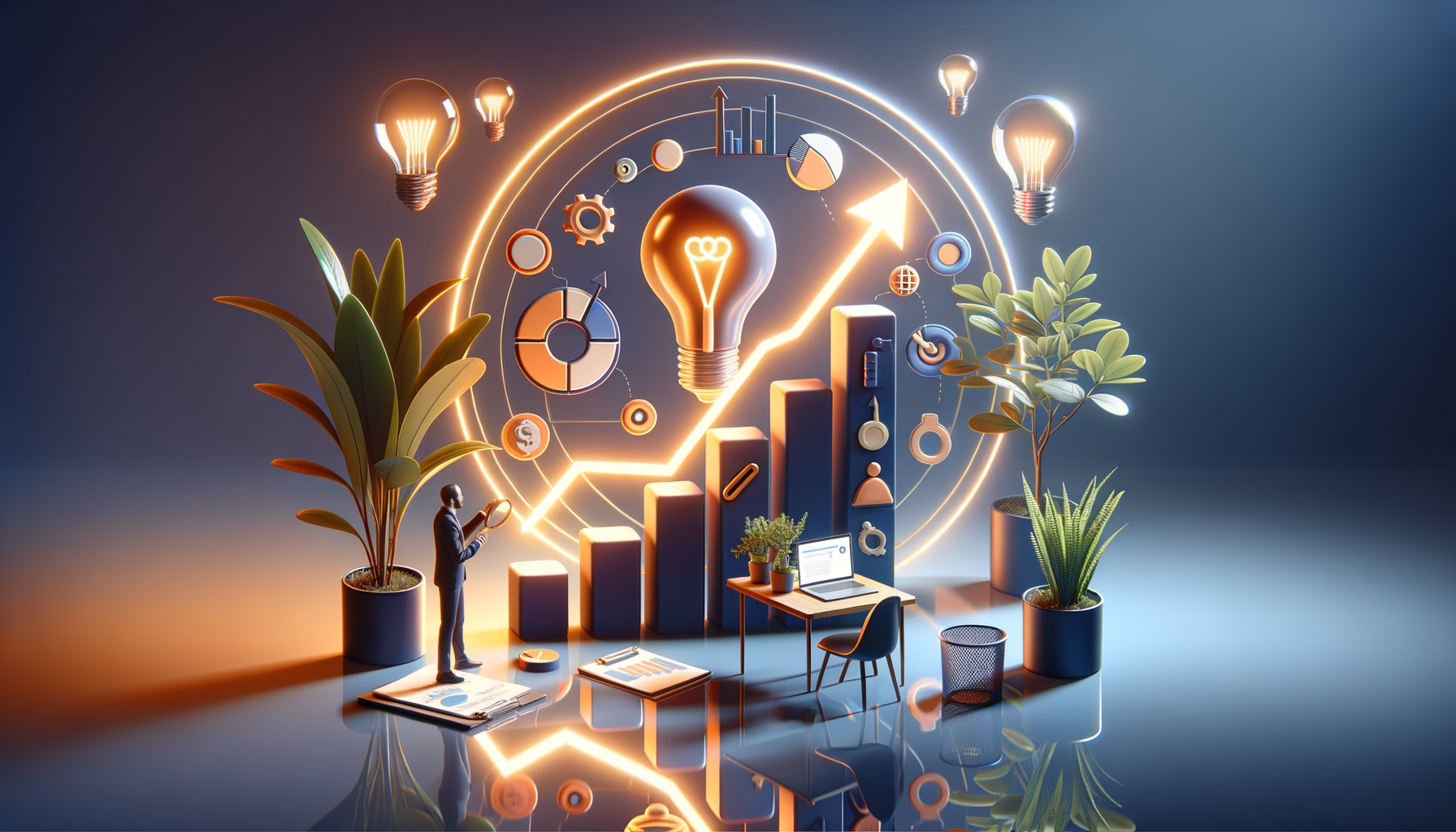 Top Content Planning Strategies to Consistently Increase Traffic to Your Shopify Blog