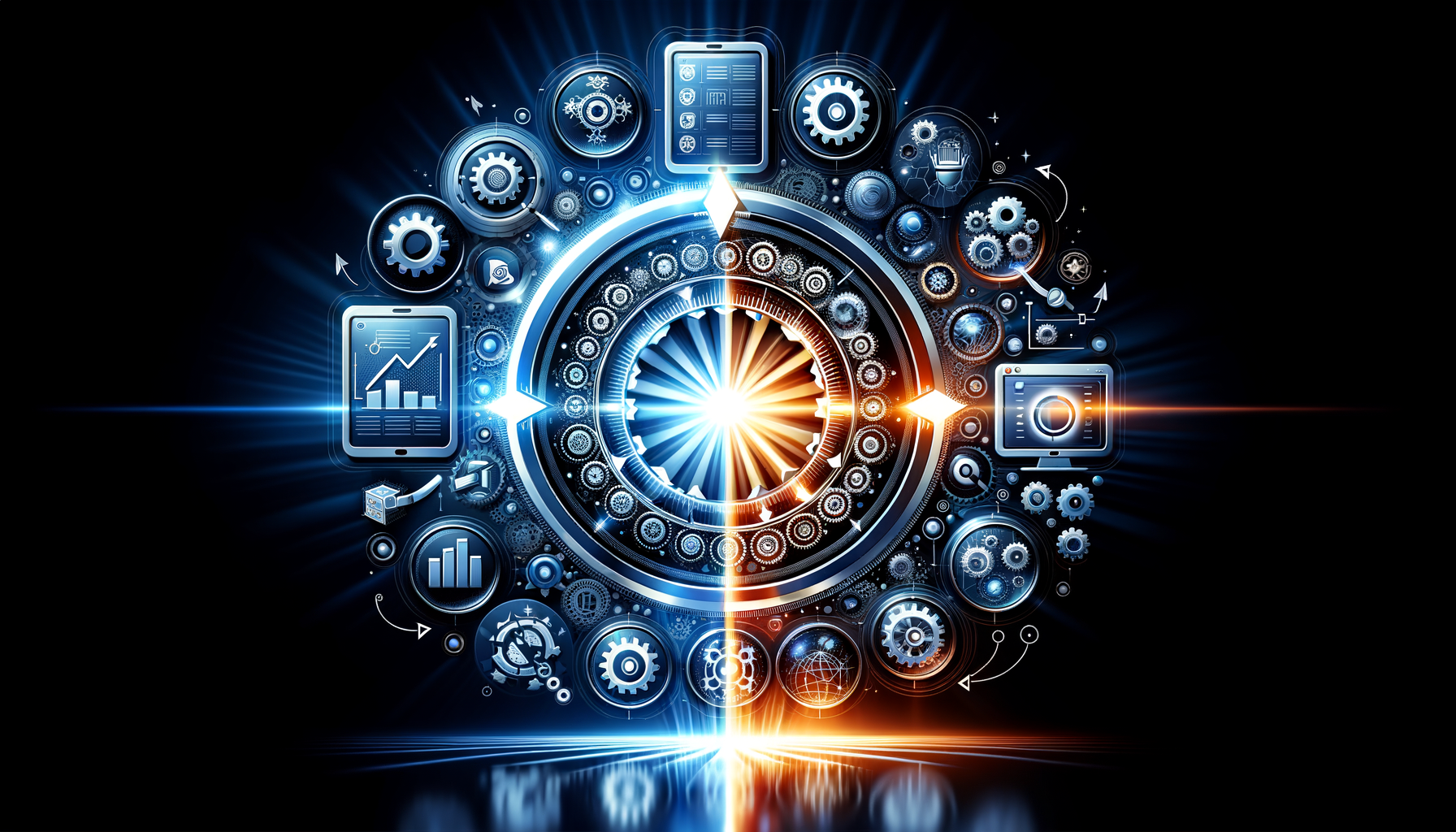 Automation Tools That Streamline Your Shopify Content Marketing Strategy